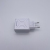High-End Charger Private Model X-Type Household Power Adapter OEM ODM Factory Direct Sales