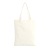 Canvas Bag Custom Logo Blank Spot One-Shoulder Shopping Cotton Bag Advertising Gift Portable Canvas Bag