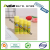 Solid Glue Sticks Cute School Supplies Clear Washable High Viscosity Solid