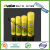 Wholesale Solid clue stick Korean school style high-quality glue stick office items 9G