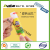 New Creative Wholesale, Mai He MHL020464 almost duck space series solid glue cartoon solid glue