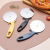 Pizza Cutter round Stainless Steel Creative Roller Cake Knife Single Wheel Pizza Baking Tool
