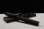 CUSTOMIZED Incense Tube Series • Square Incense Tube
Material: Blackwood
Size: Length 23.5cm, Diameter