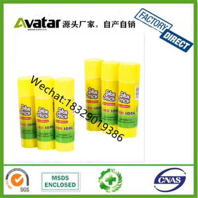 9g 15g 23g 36g solid glue stick solid glue special office education strong solid glue for students