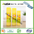 PVP Glue Stick Solid Stick Glue Custom Brand And Logo Office Supply Stationery OEM Washable Non-Toxic Safe Glue Sticks
