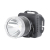 Portable Camping Fishing Headlamp Outdoor Led Rechargeable Headlamp Dimmable Major Headlamp