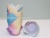 Cake Cup Tulip Flame Cup Cake Paper Cups Muffin Cup Sub Cake Paper Tray