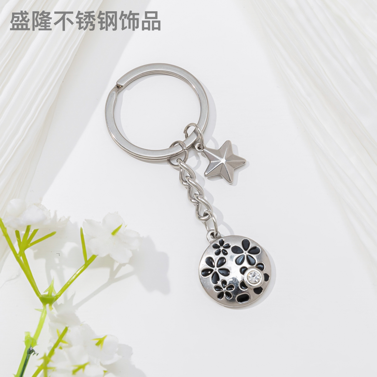 Product Image Gallery