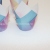 Cake Cup Tulip Flame Cup Cake Paper Cups Muffin Cup Sub Cake Paper Tray