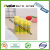 Office supplies glue stick glue stick glue sticks hand-made 9G boxed hand wholesale school supplies