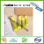 High Quality Non-Toxic PVA Glue Stick School/Office Tools Students 9g White Glue Stick
