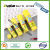 Factory Direct Supply Solid Glue 9g PVA High Viscosity Glue Stick Office Stationery Set Student Supplies Glue Stick