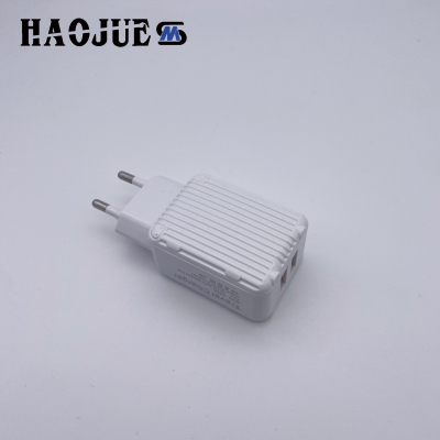 Luggage Charger 5v2a Mobile Phone Universal Fast Charging USB Fast Power Adapter Small Household Appliances Universal