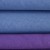 Space Layer Cotton Polyester Health Cloth Sportswear School Uniform Fabric Five Meiji Space Layer