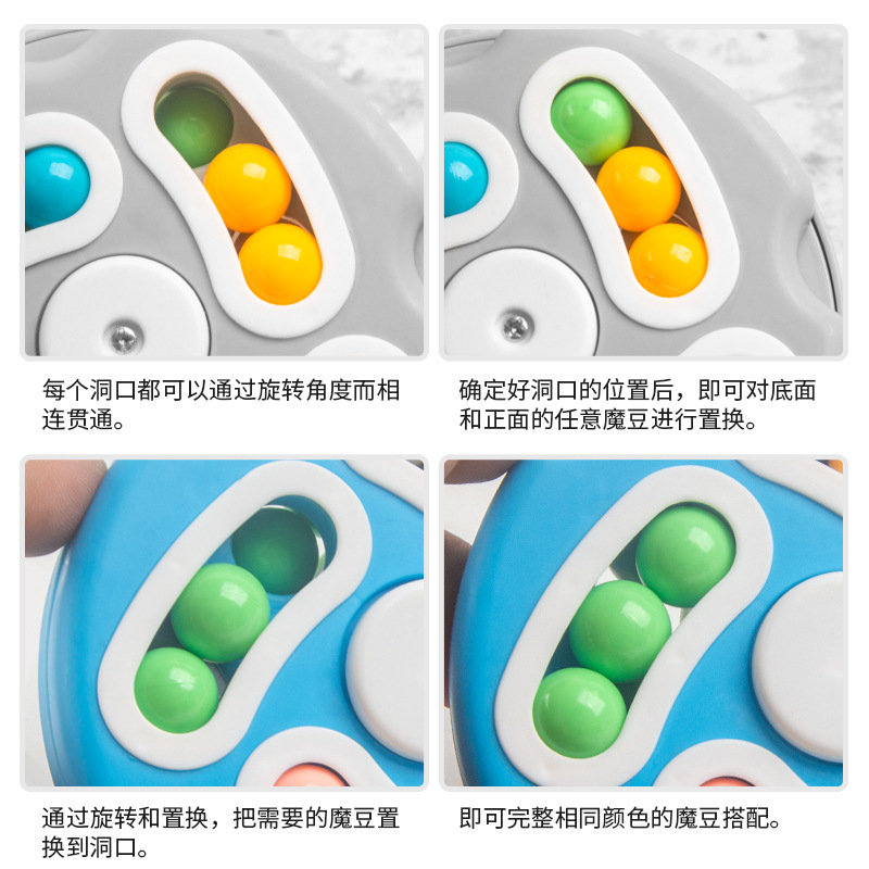 Product Image Gallery