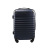 Universal Wheel 20-Inch Boarding Bag Travel Suitcase 24-Inch Luggage Trolley Case Factory Wholesale