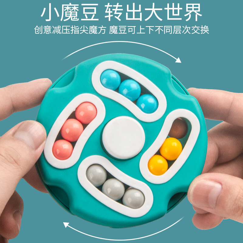 Product Image Gallery