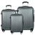 ABS Luggage PC Business Box Luggage and Suitcase Universal Wheel Drop-Resistant Luggage 20/24-Inch Gift Bags Wholesale