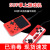 Handheld Game Machine Sup Double Play Nostalgic Retro Classic FC Built-in 400-in-One Portable Mini Children's Foreign Trade