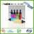 Art 100ml Bottled Liquid Safe Best Crafts Washable Color Wholesale Glitter Glue For Crafting