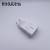 Factory in Stock Wholesale Private Model European and American Certified Charging Plug Mobile Phone Charger 5V 2.1A USB