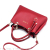 Trendy New Factory Direct Sales Classic Fashion  Crossbody Bag Trendy Women's handbag tote Bags 14361