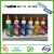 My GLITER GLUE 177ML China supplier Dr.fan 100ml DIY Glitter Glue for slime making kit