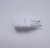 2022 CE Certification 5 V2A Mobile Phone Charger Set Smart USB Charging Head Small Household Appliances Power Adapter