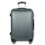ABS Luggage PC Business Box Luggage and Suitcase Universal Wheel Drop-Resistant Luggage 20/24-Inch Gift Bags Wholesale