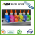 My GLITER GLUE 177ML China supplier Dr.fan 100ml DIY Glitter Glue for slime making kit