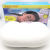 Cross-Border Egg Sleeping Pillow Orientation Sleeping Pillow Low Rebound Space Memory Pillow Waist and Neck Pillow