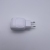 new Applicable to Huawei Android Series Charger Type-C Charger 5V 2.1A Private Model Whale Phone Fast Charge Head