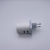 Rotating Charger Mobile Phone Universal Qc3.0 Fast Charging European Standard Multi-Port USB Adapter American Standard