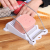 Beef Knife Kitchen Meat Cutting Fruit Chopper