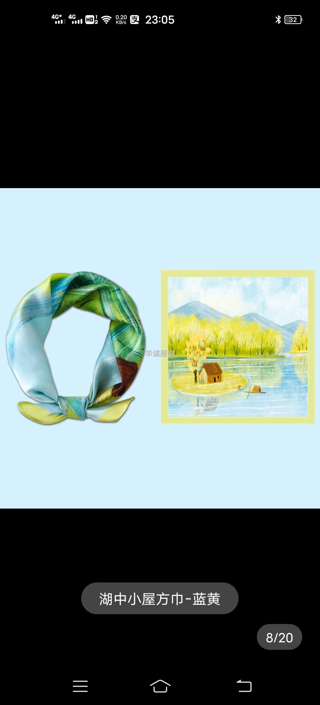 Product Image Gallery