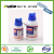 White glue office culture and education binding adhesive supplies which wallpaper glue Korean office glue quality White 