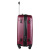 Manufacturer Trolley Case Suitcase Universal Wheel Zipper Business Leisure Luggage Boarding Bag