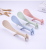 Wheat Straw Fox Meal Spoon Cartoon Creative Kitchen Rice Spoon Meal Spoon Rice Cooker Rice Shovel Rice Spoon Rice Cooker Rice Spoon