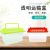 Hamster Transport Box Takeaway Bag Carrying Cage Portable Cage Mini Separated through Security Check Carrying Cage