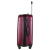 Manufacturer Trolley Case Suitcase Universal Wheel Zipper Business Leisure Luggage Boarding Bag