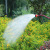 1000 Mesh Seedling Watering Watering Watering Ground Sprinkler Sprinkler Agricultural Garden Garden Greenhouse Shower Flower Water Gun