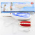 Cross-Border Small Tobi Steam Brush Steam Brush Electric Iron Mini Handheld Steam Pressing Machines Clothes Remover