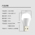 USB Night Light Stall Wholesale Plug-in Charging Creative Trending 3D Night Light Nursing Racket Atmosphere Night Light