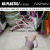 new arrival clothes hanger household practical non-slip clothes hanger thicken durable hanger wide shoulder hanger hot