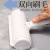 Pet Hair Picker Carpet Roller Pet Supplies Hair Remover Roller Scraping Cleaning Cat Hair Adsorption Wholesale