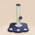 Factory Direct Sales Pet Cat Toy Supplies Cat Climbing Frame Cat Tree Cat Scratch Board Sisal Scratching Pole Dog's Paw