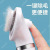 Pet Hair Dryer Hair Pulling Artifact Cat Blowing Combs Pet Supplies Integrated Hair Dryer Hair Blowing No Beauty Use