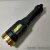 Super Bright Mini Portable Power Torch Cob Rechargeable Flashlight