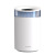 New USB Humidifier Home Large Capacity 2.5L Desktop Aromatherapy Dual Spray Heavy Fog Living Room Bedroom Humidifier