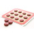 Wholesale High Quality High Temperature Resistant Baking Mat Custom Silicone Baking Mat